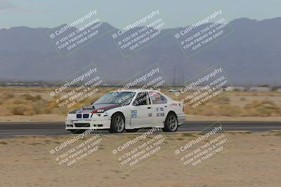 media/Mar-30-2025-Pro Autosports (Sun) [[34ff8f16e0]]/2-Blue-White Group/Session 1 (Turn 4 Inside)/